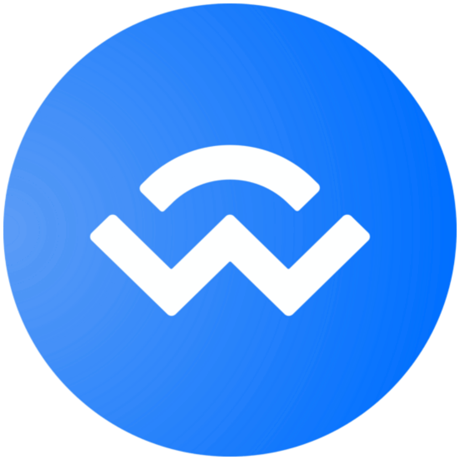 WalletConnect