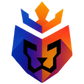 Lionex Token