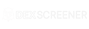 Dexscreener - Partner logo