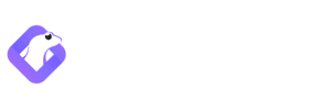 Gecko Terminal - Partner logo