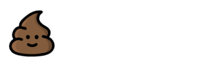 Poocoin - Partner logo