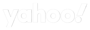 Yahoo Finance - Media outlet logo